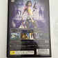 Final Fantasy X + X-2 - Sony PlayStation PS2 NTSC-J JAPAN Game Complete