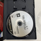 Final Fantasy X + X-2 - Sony PlayStation PS2 NTSC-J JAPAN Game Complete