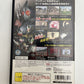 Kamen Rider Blade - Sony PlayStation PS2 NTSC-J JAPAN Bandai Game Complete