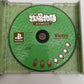 Harvest Moon - Sony PlayStation PS1 NTSC-J JAPAN Game *Disc Only