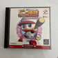 3x Jikkyo Powerful Pro Baseball 98,99,2000 Games +MGS Demo PlayStation PS1 JAPAN