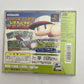 3x Jikkyo Powerful Pro Baseball 98,99,2000 Games +MGS Demo PlayStation PS1 JAPAN