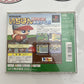 3x Jikkyo Powerful Pro Baseball 98,99,2000 Games +MGS Demo PlayStation PS1 JAPAN