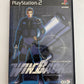 WinBack - Sony PlayStation PS2 NTSC-J JAPAN Game Complete