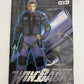 WinBack - Sony PlayStation PS2 NTSC-J JAPAN Game Complete