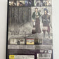 Hakuoki Reimeiroku - Sony PlayStation PS2 NTSC-J JAPAN 2010 Game Complete