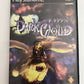 Dark Cloud - Sony PlayStation PS2 NTSC-J JAPAN 2000 Game Complete
