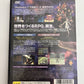 Dark Cloud - Sony PlayStation PS2 NTSC-J JAPAN 2000 Game Complete