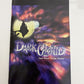 Dark Cloud - Sony PlayStation PS2 NTSC-J JAPAN 2000 Game Complete
