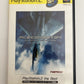 Ace Combat 4 Shattered Skies - Sony PlayStation PS2 NTSC-J JAPAN Game Complete