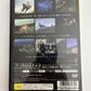 Ace Combat 4 Shattered Skies - Sony PlayStation PS2 NTSC-J JAPAN Game Complete