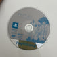 D.C.P.S. Da Capo Plus Situation - Sony PlayStation PS2 NTSC-J JAPAN Game