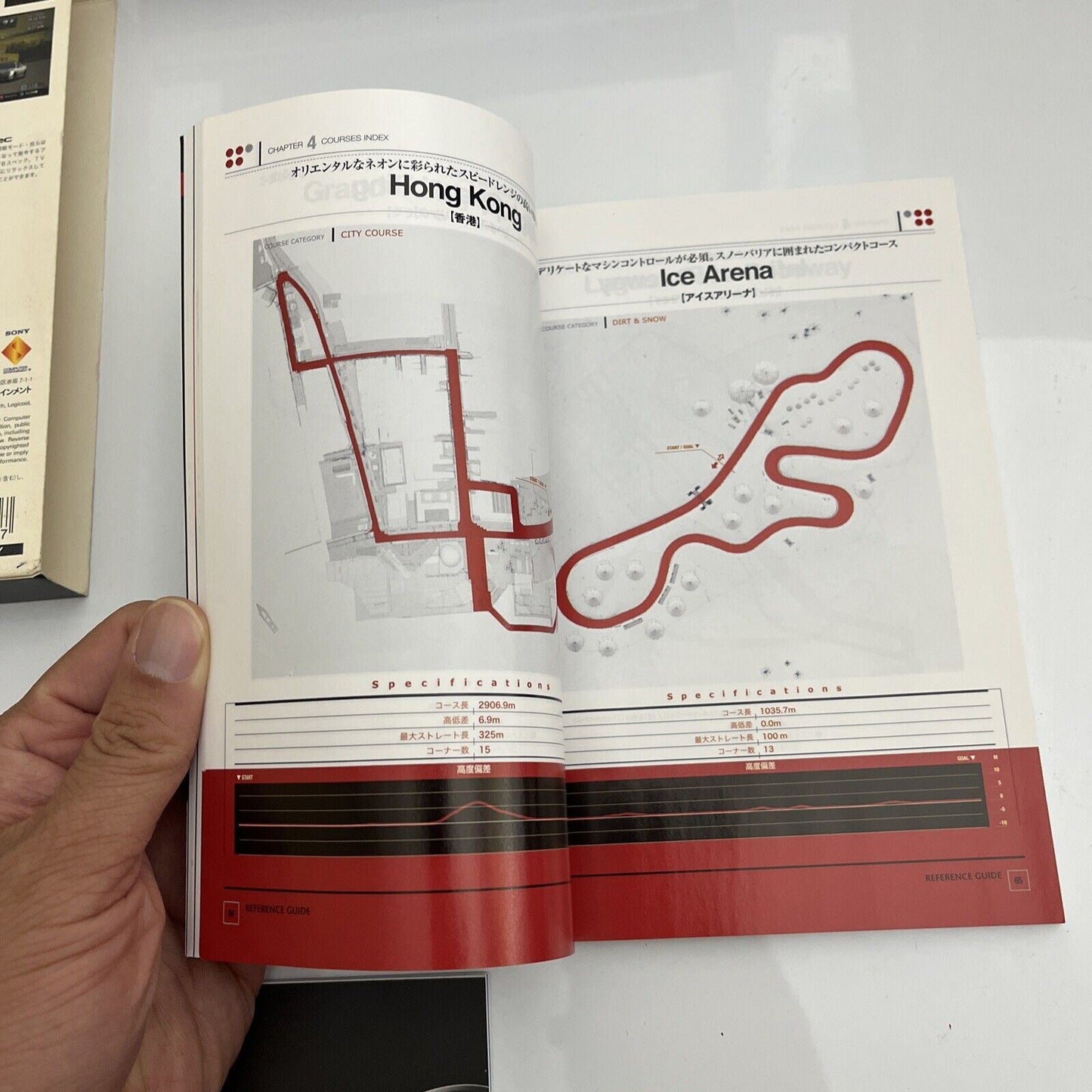 Gran Turismo 4 Complete Edition - Sony PlayStation PS2 NTSC-J JAPAN 2004 Game