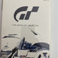 Gran Turismo 4 Complete Edition - Sony PlayStation PS2 NTSC-J JAPAN 2004 Game
