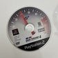 Gran Turismo 4 Complete Edition - Sony PlayStation PS2 NTSC-J JAPAN 2004 Game