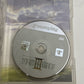 Genso Suikoden 3 - Sony PlayStation PS2 NTSC-J JAPAN Game