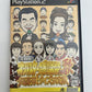TBS All-Star Thanksgiving Autumn 2003 - Sony PlayStation PS2 NTSC-J JAPAN Game