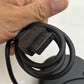 Genuine SNK Neo Geo Controller Gamepad for Neo Geo AES CD Console