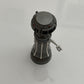 FX-7 Medical Droid Star Wars 1980 LFL Action Figure