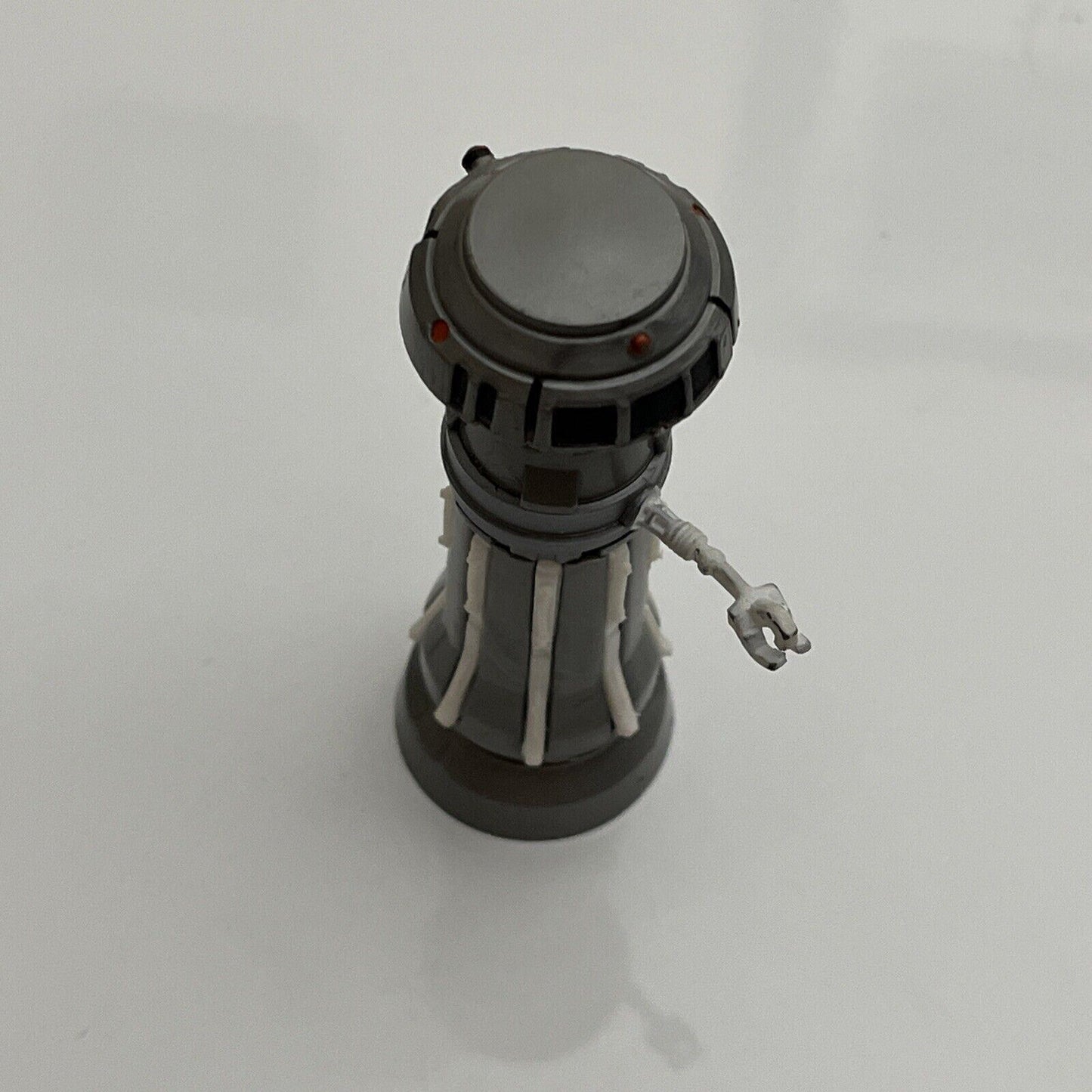 FX-7 Medical Droid Star Wars 1980 LFL Action Figure