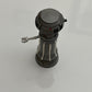 FX-7 Medical Droid Star Wars 1980 LFL Action Figure