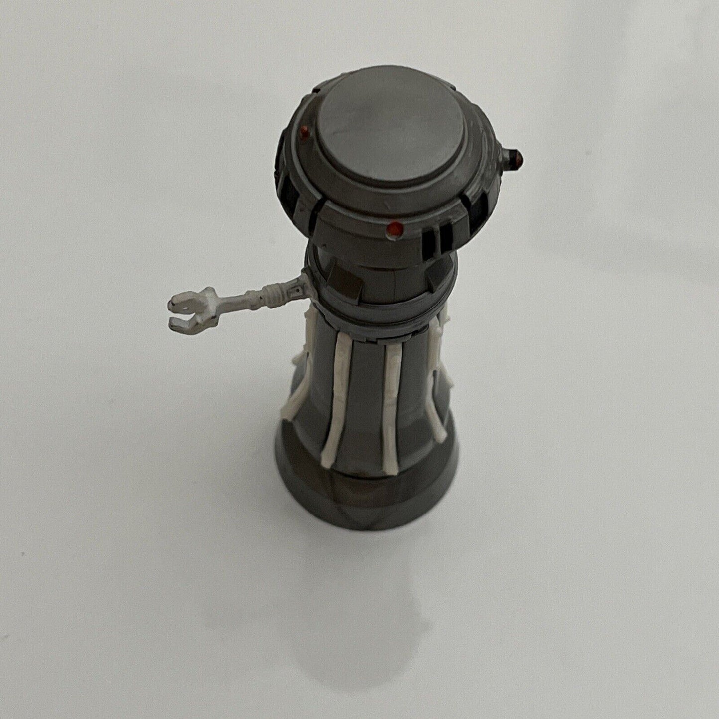 FX-7 Medical Droid Star Wars 1980 LFL Action Figure