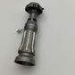 FX-7 Medical Droid Star Wars 1980 LFL Action Figure
