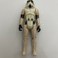 Stormtrooper Star Wars Kenner 1977 Action Figure 3.75" Original Hong Kong
