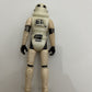 Stormtrooper Star Wars Kenner 1977 Action Figure 3.75" Original Hong Kong