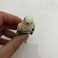 Stormtrooper Star Wars Kenner 1977 Action Figure 3.75" Original Hong Kong