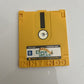 Esper Dream - Nintendo Famicom Disk NES JAPAN Game