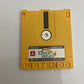 Esper Dream - Nintendo Famicom Disk NES JAPAN Game