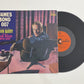 John Barry – James Bond 007 From Russia with Love LP 1966 Vinyl Record R66-51