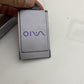 Sony VAIO CD-ROM Drive PCGA-CD51 with PCMCIA Card and Pouch