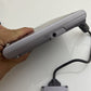 Sony VAIO CD-ROM Drive PCGA-CD51 with PCMCIA Card and Pouch