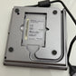 Sony VAIO CD-ROM Drive PCGA-CD51 with PCMCIA Card and Pouch