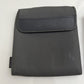 Sony VAIO CD-ROM Drive PCGA-CD51 with PCMCIA Card and Pouch
