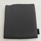 Sony VAIO CD-ROM Drive PCGA-CD51 with PCMCIA Card and Pouch