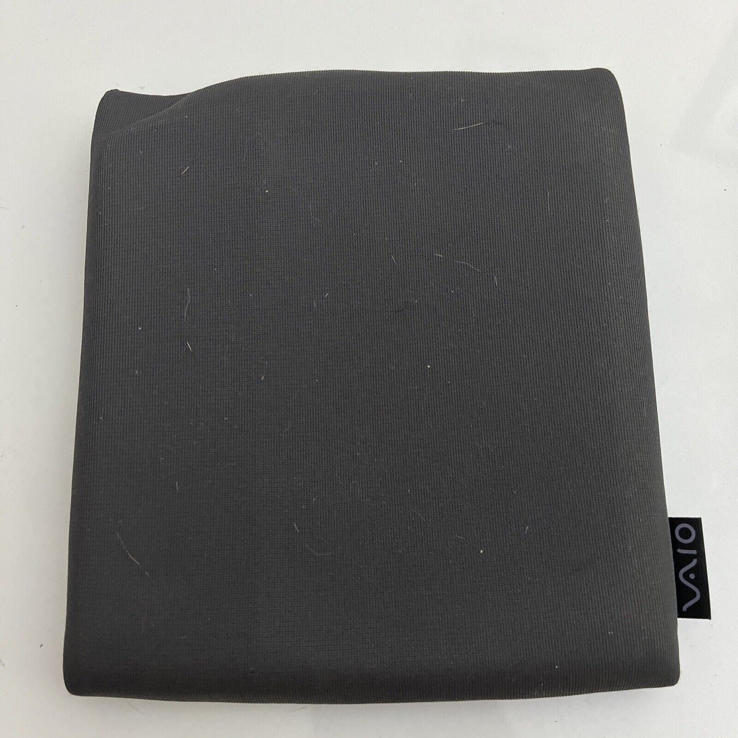 Sony VAIO CD-ROM Drive PCGA-CD51 with PCMCIA Card and Pouch