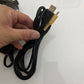 Official Namco Guncon 2 Light Gun Controller Sony Playstation 2 PS2 USB NPC-106