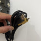 Official Namco Guncon 2 Light Gun Controller Sony Playstation 2 PS2 USB NPC-106