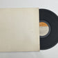 Simon And Garfunkel's Greatest Hits LP 1969 Vinyl Record SONX-60081