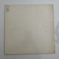Simon And Garfunkel's Greatest Hits LP 1969 Vinyl Record SONX-60081