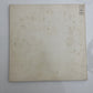 Simon And Garfunkel's Greatest Hits LP 1969 Vinyl Record SONX-60081