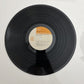 Simon And Garfunkel's Greatest Hits LP 1969 Vinyl Record SONX-60081