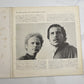 Simon And Garfunkel's Greatest Hits LP 1969 Vinyl Record SONX-60081