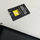Genuine Nikon Original Multi Pouch NEW