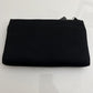Genuine Nikon Original Multi Pouch NEW