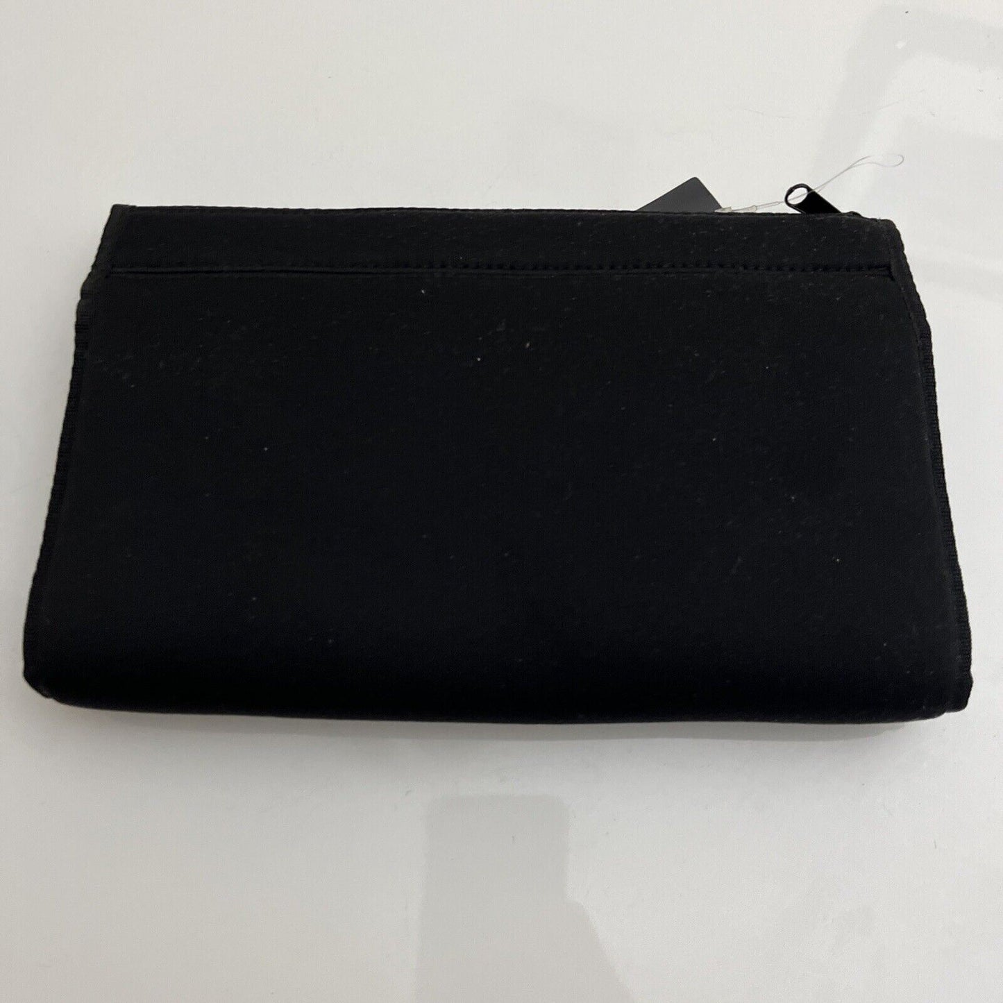Genuine Nikon Original Multi Pouch NEW