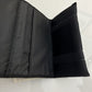 Genuine Nikon Original Multi Pouch NEW